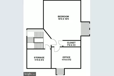 4201 Military Road NW, Washington, DC 20015 - Photo 41