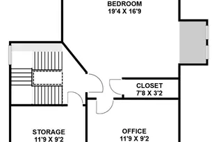 4201 Military Rd NW, Washington, DC 20015 - Photo 41