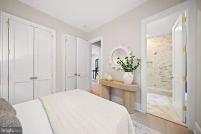 5125 Upton Street NW, Washington, DC 20016 - Photo 23