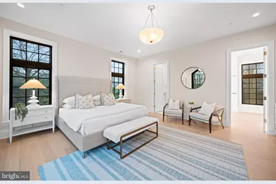 5125 Upton Street NW, Washington, DC 20016 - Photo 19