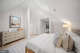 5125 Upton St NW, Washington, DC 20016 - Photo 35