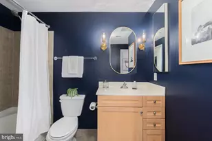 1111 11th St NW, Washington, DC 20001 - Photo 15