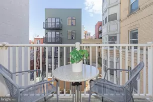 1111 11th St NW, Washington, DC 20001 - Photo 17