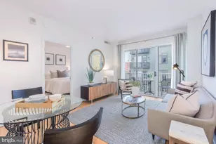 1111 11th St NW, Washington, DC 20001 - Photo 9