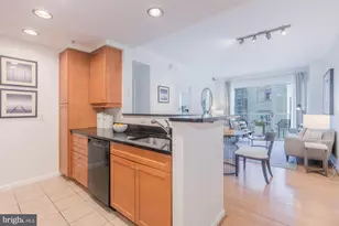 1111 11th St NW, Washington, DC 20001 - Photo 7