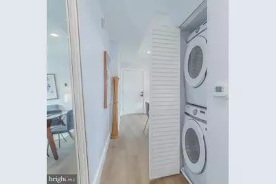 1012 17th Place NE #4, Washington, DC 20002 - Photo 11