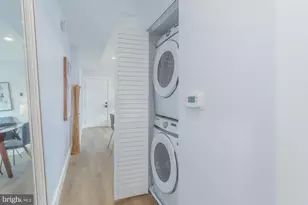 1012 17th Pl NE, Washington, DC 20002 - Photo 11