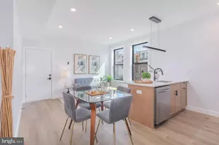 1012 17th Pl NE, Washington, DC 20002 - Photo 7