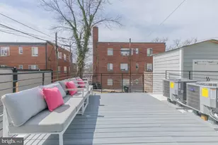 1012 17th Pl NE, Washington, DC 20002 - Photo 13