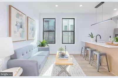 1012 17th Place NE #4, Washington, DC 20002 - Photo 3