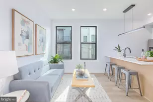 1012 17th Pl NE, Washington, DC 20002 - Photo 3