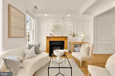 1704 16th Street NW #5, Washington, DC 20009 - Photo 7