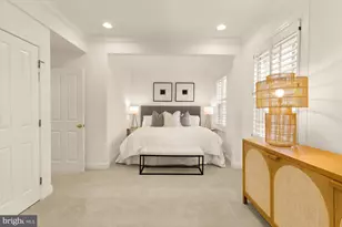 1704 16th St NW, Washington, DC 20009 - Photo 21