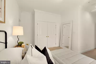 1704 16th Street NW #5, Washington, DC 20009 - Photo 29