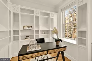 1704 16th St NW, Washington, DC 20009 - Photo 5