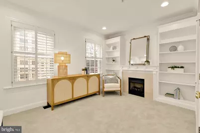 1704 16th Street NW #5, Washington, DC 20009 - Photo 23