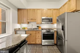 1704 16th St NW, Washington, DC 20009 - Photo 17