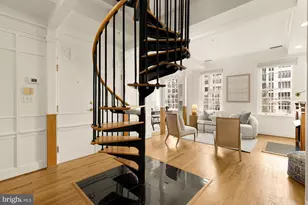 1704 16th St NW, Washington, DC 20009 - Photo 9