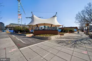 814 3rd St SE, Washington, DC 20003 - Photo 35