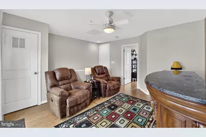 814 3rd Street SE, Washington, DC 20003 - Photo 23