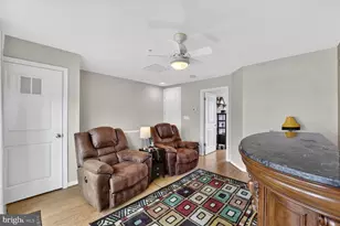 814 3rd St SE, Washington, DC 20003 - Photo 23