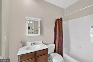 814 3rd St SE, Washington, DC 20003 - Photo 21