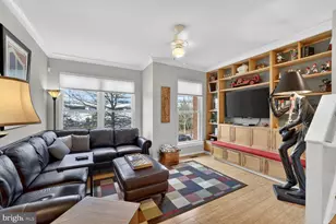 814 3rd St SE, Washington, DC 20003 - Photo 7