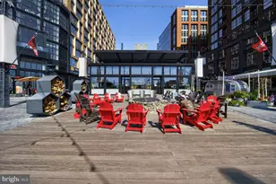 814 3rd St SE, Washington, DC 20003 - Photo 33