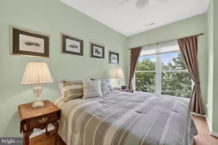 814 3rd St SE, Washington, DC 20003 - Photo 19