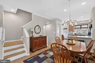 814 3rd St SE, Washington, DC 20003 - Photo 7