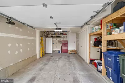 814 3rd Street SE, Washington, DC 20003 - Photo 29