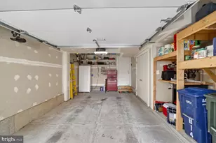 814 3rd St SE, Washington, DC 20003 - Photo 29