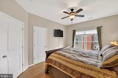 814 3rd Street SE, Washington, DC 20003 - Photo 15