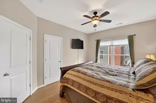 814 3rd St SE, Washington, DC 20003 - Photo 15