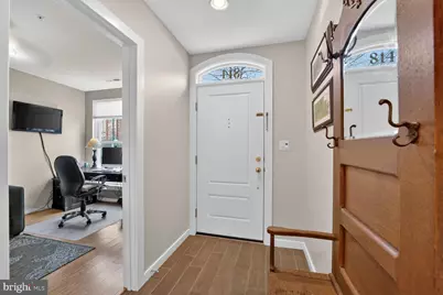 814 3rd Street SE, Washington, DC 20003 - Photo 3