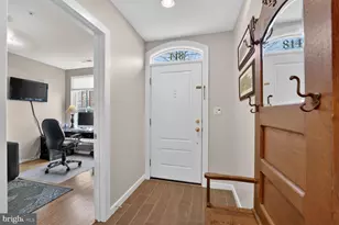 814 3rd St SE, Washington, DC 20003 - Photo 3