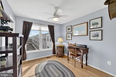 814 3rd Street SE, Washington, DC 20003 - Photo 25