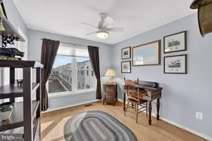 814 3rd St SE, Washington, DC 20003 - Photo 25