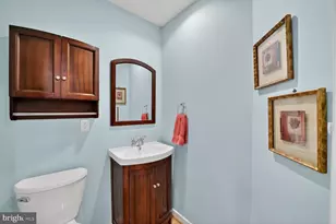 814 3rd St SE, Washington, DC 20003 - Photo 15