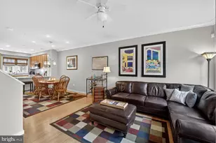 814 3rd St SE, Washington, DC 20003 - Photo 9
