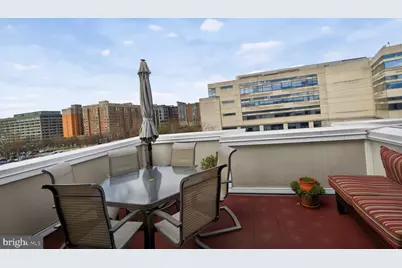 814 3rd Street SE, Washington, DC 20003 - Photo 27