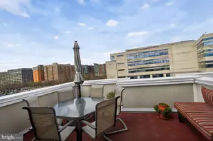 814 3rd St SE, Washington, DC 20003 - Photo 27