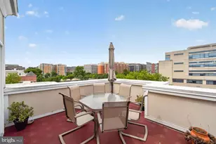 814 3rd St SE, Washington, DC 20003 - Photo 27