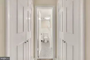 323 Maryland Ave NE, Washington, DC 20002 - Photo 7