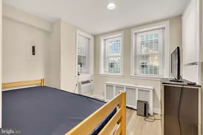 323 Maryland Avenue NE, Washington, DC 20002 - Photo 5