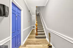 323 Maryland Ave NE, Washington, DC 20002 - Photo 9