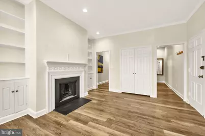 323 Maryland Avenue NE, Washington, DC 20002 - Photo 11