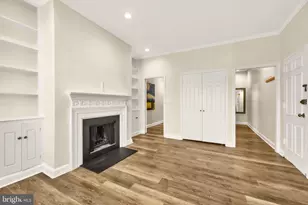 323 Maryland Ave NE, Washington, DC 20002 - Photo 11