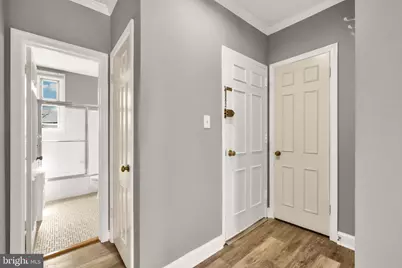 323 Maryland Avenue NE, Washington, DC 20002 - Photo 15