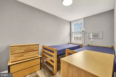 323 Maryland Avenue NE, Washington, DC 20002 - Photo 19